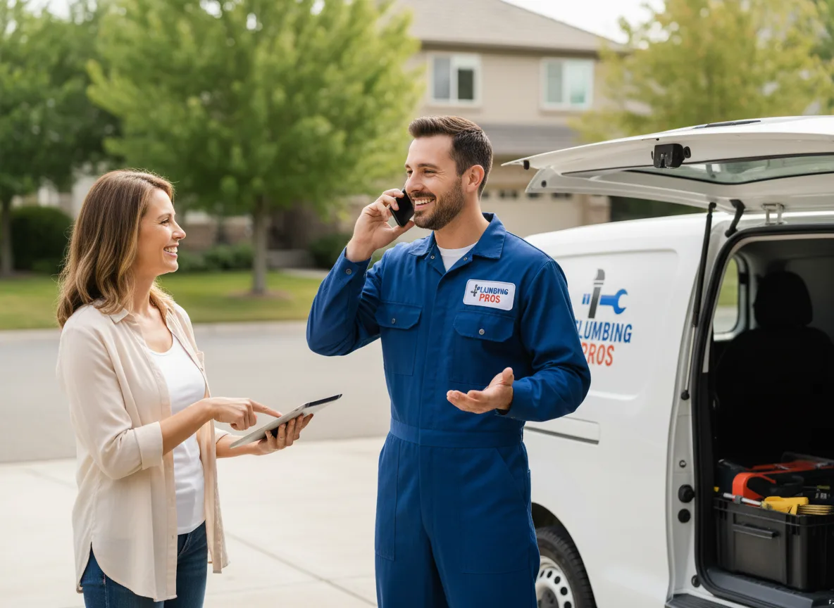 Water Heater Repair Fairfield, VT FAQs